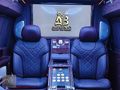 4x4 EKSTRA UZUN 124 SELECT 237 HP