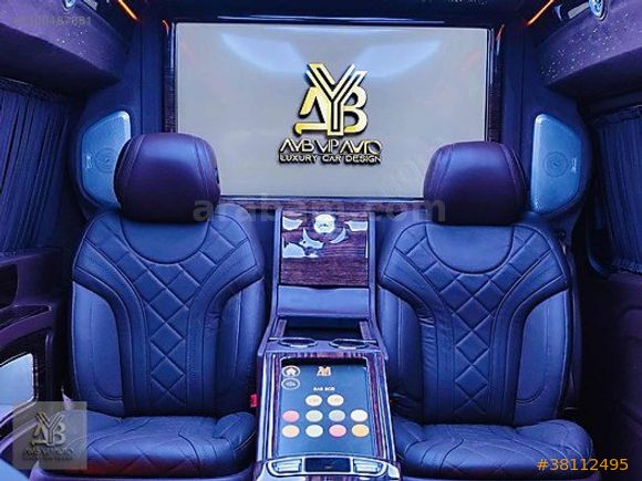 4x4 EKSTRA UZUN 124 SELECT 237 HP