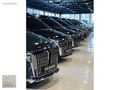 4x4 EKSTRA UZUN 124 SELECT 237 HP