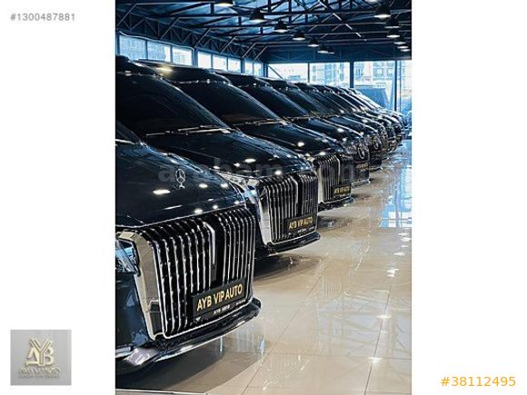 4x4 EKSTRA UZUN 124 SELECT 237 HP
