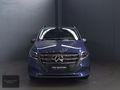 -CİO MOTORS-VİTO SELECT 124-CAM TAVAN-ISITMA-E.BAGAJ-360-M.BEAM-