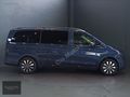 -CİO MOTORS-VİTO SELECT 124-CAM TAVAN-ISITMA-E.BAGAJ-360-M.BEAM-