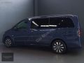 -CİO MOTORS-VİTO SELECT 124-CAM TAVAN-ISITMA-E.BAGAJ-360-M.BEAM-