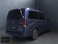 -CİO MOTORS-VİTO SELECT 124-CAM TAVAN-ISITMA-E.BAGAJ-360-M.BEAM-