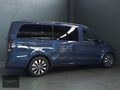 -CİO MOTORS-VİTO SELECT 124-CAM TAVAN-ISITMA-E.BAGAJ-360-M.BEAM-