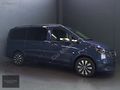 -CİO MOTORS-VİTO SELECT 124-CAM TAVAN-ISITMA-E.BAGAJ-360-M.BEAM-