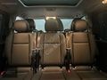 -CİO MOTORS-VİTO SELECT 124-CAM TAVAN-ISITMA-E.BAGAJ-360-M.BEAM-