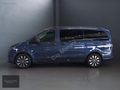 -CİO MOTORS-VİTO SELECT 124-CAM TAVAN-ISITMA-E.BAGAJ-360-M.BEAM-