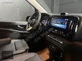 -CİO MOTORS-VİTO SELECT 124-CAM TAVAN-ISITMA-E.BAGAJ-360-M.BEAM-