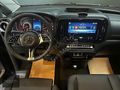 -CİO MOTORS-VİTO SELECT 124-CAM TAVAN-ISITMA-E.BAGAJ-360-M.BEAM-