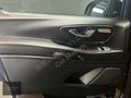 -CİO MOTORS-VİTO SELECT 124-CAM TAVAN-ISITMA-E.BAGAJ-360-M.BEAM-