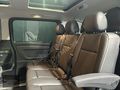 -CİO MOTORS-VİTO SELECT 124-CAM TAVAN-ISITMA-E.BAGAJ-360-M.BEAM-