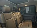 -CİO MOTORS-VİTO SELECT 124-CAM TAVAN-ISITMA-E.BAGAJ-360-M.BEAM-
