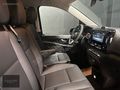 -CİO MOTORS-VİTO SELECT 124-CAM TAVAN-ISITMA-E.BAGAJ-360-M.BEAM-