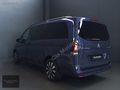 -CİO MOTORS-VİTO SELECT 124-CAM TAVAN-ISITMA-E.BAGAJ-360-M.BEAM-