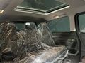 -CİO MOTORS-VİTO SELECT 124-CAM TAVAN-ISITMA-E.BAGAJ-360-M.BEAM-
