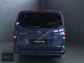-CİO MOTORS-VİTO SELECT 124-CAM TAVAN-ISITMA-E.BAGAJ-360-M.BEAM-
