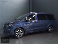 -CİO MOTORS-VİTO SELECT 124-CAM TAVAN-ISITMA-E.BAGAJ-360-M.BEAM-