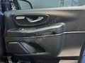 -CİO MOTORS-VİTO SELECT 124-CAM TAVAN-ISITMA-E.BAGAJ-360-M.BEAM-