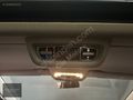 -CİO MOTORS-VİTO SELECT 124-CAM TAVAN-ISITMA-E.BAGAJ-360-M.BEAM-