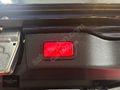 -CİO MOTORS-VİTO SELECT 124-CAM TAVAN-ISITMA-E.BAGAJ-360-M.BEAM-