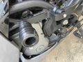 Sahibinden CFmoto 250SR 