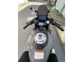 Sahibinden CFmoto 250SR 