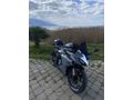 Sahibinden CFmoto 250SR 