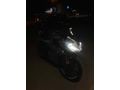 Sahibinden CFmoto 250SR 