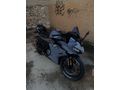 Sahibinden CFmoto 250SR 