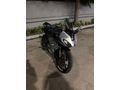 Sahibinden CFmoto 250SR 