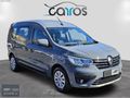 ASF Renault'tan 2023 Express Combi 1.5 Bdci Joy %20 Kdv