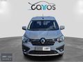 ASF Renault'tan %0 Faiz Fırsatıyla 2023 Renault Express!