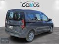 ASF Renault'tan %0 Faiz Fırsatıyla 2023 Renault Express!