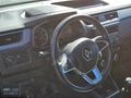 ASF Renault'tan 2024 Express Combi 1.5 Bdcı Touch Orijnl %20 Kdv