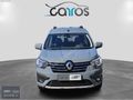 ASF Renault'tan 2024 Express Combi 1.5 Bdcı Touch Orijnl %20 Kdv