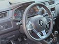 ASF Renault'tan %0 Faiz Fırsatıyla 2024 Renault Express!