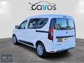 ASF Renault'tan %0 Faiz Fırsatıyla 2024 Renault Express!
