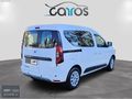 ASF Renault'tan %0 Faiz Fırsatıyla 2024 Renault Express!