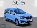 ASF Renault'tan Express Combi 1.5 Bdci Joy %20 Kdv
