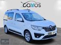 ASF Renault'tan 2024 Express Combi 1.5 Bdci Touch %20 Kdv
