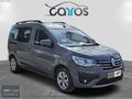 ASF Fiat'tan 2024 Express Combi 1.5 Bdci Touch Orijinal %20 Kdv