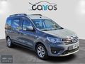 ASF Fiat'tan 2024 Express Combi 1.5 Bdci Touch %20 Kdv