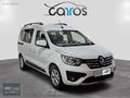 ASF Ford'dan 2024 Express Combi 1.5 Bdci Touch %20 Kdv