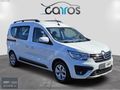 ASF Ford'dan Express Combi 1.5 Bdci Touch %20 Kdv