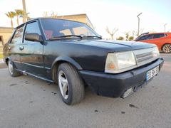 Sahibinden Tofaş Şahin 1.6 1990 Model