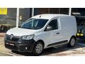 VEİS OTOMOTİV'DEN RENAULT EXPRESS VAN BOYASIZ %20 FATURALI