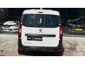 VEİS OTOMOTİV'DEN RENAULT EXPRESS VAN BOYASIZ %20 FATURALI