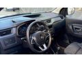 VEİS OTOMOTİV'DEN RENAULT EXPRESS VAN BOYASIZ %20 FATURALI