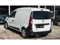 VEİS OTOMOTİV'DEN RENAULT EXPRESS VAN BOYASIZ %20 FATURALI